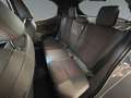 Toyota Yaris Hybrid 130 1.5 VVT-i GR SPORT (XPA1) Grau - thumbnail 13