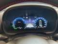 Toyota Yaris Hybrid 130 1.5 VVT-i GR SPORT (XPA1) Grau - thumbnail 15