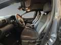 Toyota Yaris Hybrid 130 1.5 VVT-i GR SPORT (XPA1) Grau - thumbnail 9