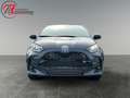 Toyota Yaris Hybrid 130 1.5 VVT-i GR SPORT (XPA1) Grau - thumbnail 8