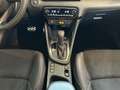 Toyota Yaris Hybrid 130 1.5 VVT-i GR SPORT (XPA1) Grau - thumbnail 11