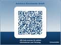 Toyota Yaris Hybrid 130 1.5 VVT-i GR SPORT (XPA1) Grau - thumbnail 23