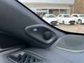 Toyota Yaris Hybrid 130 1.5 VVT-i GR SPORT (XPA1) Grau - thumbnail 22