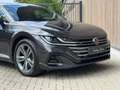 Volkswagen Arteon Shooting Brake 1.4 TSI eHybrid R-Line Edition Grijs - thumbnail 43