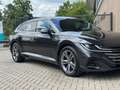 Volkswagen Arteon Shooting Brake 1.4 TSI eHybrid R-Line Edition Grijs - thumbnail 42