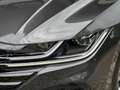 Volkswagen Arteon Shooting Brake 1.4 TSI eHybrid R-Line Edition Grijs - thumbnail 6