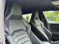 Volkswagen Arteon Shooting Brake 1.4 TSI eHybrid R-Line Edition Grijs - thumbnail 14