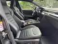 Volkswagen Arteon Shooting Brake 1.4 TSI eHybrid R-Line Edition Grijs - thumbnail 12