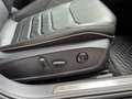 Volkswagen Arteon Shooting Brake 1.4 TSI eHybrid R-Line Edition Grijs - thumbnail 13