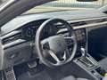 Volkswagen Arteon Shooting Brake 1.4 TSI eHybrid R-Line Edition Grijs - thumbnail 25