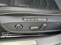 Volkswagen Arteon Shooting Brake 1.4 TSI eHybrid R-Line Edition Grijs - thumbnail 23