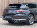 Volkswagen Arteon Shooting Brake 1.4 TSI eHybrid R-Line Edition Grijs - thumbnail 39