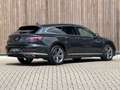 Volkswagen Arteon Shooting Brake 1.4 TSI eHybrid R-Line Edition Grijs - thumbnail 36
