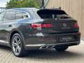 Volkswagen Arteon Shooting Brake 1.4 TSI eHybrid R-Line Edition Grijs - thumbnail 9