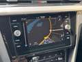 Volkswagen Arteon Shooting Brake 1.4 TSI eHybrid R-Line Edition Grijs - thumbnail 28