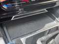 Volkswagen Arteon Shooting Brake 1.4 TSI eHybrid R-Line Edition Grijs - thumbnail 33