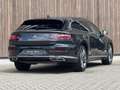 Volkswagen Arteon Shooting Brake 1.4 TSI eHybrid R-Line Edition Grijs - thumbnail 37