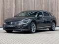 Volkswagen Arteon Shooting Brake 1.4 TSI eHybrid R-Line Edition Grijs - thumbnail 2