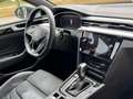 Volkswagen Arteon Shooting Brake 1.4 TSI eHybrid R-Line Edition Grijs - thumbnail 15