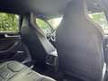 Volkswagen Arteon Shooting Brake 1.4 TSI eHybrid R-Line Edition Grijs - thumbnail 18