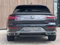 Volkswagen Arteon Shooting Brake 1.4 TSI eHybrid R-Line Edition Grijs - thumbnail 40