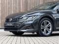 Volkswagen Arteon Shooting Brake 1.4 TSI eHybrid R-Line Edition Grijs - thumbnail 4