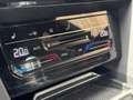 Volkswagen Arteon Shooting Brake 1.4 TSI eHybrid R-Line Edition Grijs - thumbnail 32