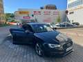 Audi A5 A5 Sportback 2.0 TFSI Sportback Blau - thumbnail 8