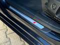 Audi A5 A5 Sportback 2.0 TFSI Sportback Blau - thumbnail 15