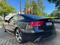 Audi A5 A5 Sportback 2.0 TFSI Sportback Blau - thumbnail 6