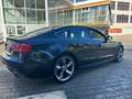 Audi A5 A5 Sportback 2.0 TFSI Sportback Blau - thumbnail 4