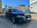 Audi A5 A5 Sportback 2.0 TFSI Sportback Blau - thumbnail 2