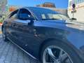 Audi A5 A5 Sportback 2.0 TFSI Sportback Blau - thumbnail 3
