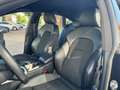 Audi A5 A5 Sportback 2.0 TFSI Sportback Blau - thumbnail 17