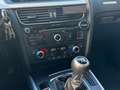 Audi A5 A5 Sportback 2.0 TFSI Sportback Blau - thumbnail 11