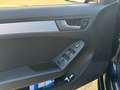 Audi A5 A5 Sportback 2.0 TFSI Sportback Blau - thumbnail 13