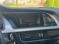 Audi A5 A5 Sportback 2.0 TFSI Sportback Blau - thumbnail 12