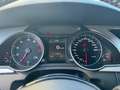 Audi A5 A5 Sportback 2.0 TFSI Sportback Blau - thumbnail 10