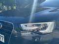 Audi A5 A5 Sportback 2.0 TFSI Sportback Blau - thumbnail 7
