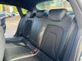 Audi A5 A5 Sportback 2.0 TFSI Sportback Blau - thumbnail 16