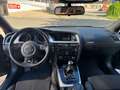 Audi A5 A5 Sportback 2.0 TFSI Sportback Blau - thumbnail 9