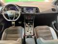 CUPRA Ateca 4Drive Virtual LED Navi 360 DCC Keyless Weiß - thumbnail 5