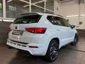 CUPRA Ateca 4Drive Virtual LED Navi 360 DCC Keyless Weiß - thumbnail 14
