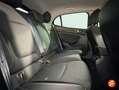 Renault Megane S.T. 1.3 TCe GPF Limited 85kW Negro - thumbnail 17