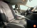 Renault Megane S.T. 1.3 TCe GPF Limited 85kW Negro - thumbnail 16