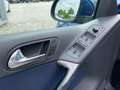 Volkswagen Tiguan 2,0 TDI CR DPF 4Motion Sport&Style Aut. Blau - thumbnail 10