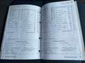 Volkswagen Tiguan 2,0 TDI CR DPF 4Motion Sport&Style Aut. Blau - thumbnail 17