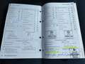 Volkswagen Tiguan 2,0 TDI CR DPF 4Motion Sport&Style Aut. Blau - thumbnail 16