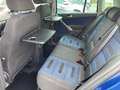 Volkswagen Tiguan 2,0 TDI CR DPF 4Motion Sport&Style Aut. Blau - thumbnail 13