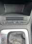 Volkswagen Tiguan 2,0 TDI CR DPF 4Motion Sport&Style Aut. Blau - thumbnail 9